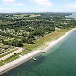 Сasa de vacaciones 30012-malling-peter-eriksens-vej-1 Malling