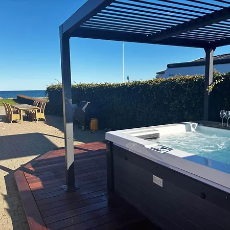 30012-malling-peter-eriksens-vej-1 *