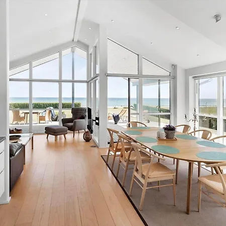 30012-malling-peter-eriksens-vej-1 Malling