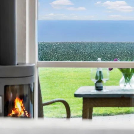 Дом отдыха 30012-malling-peter-eriksens-vej-1 *