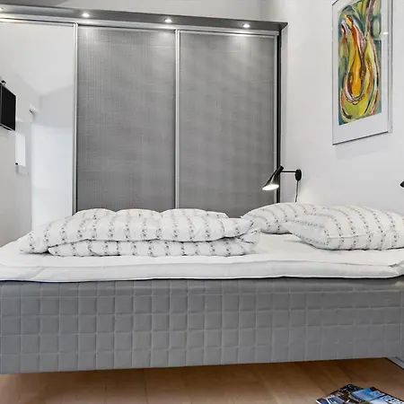 Дом отдыха 30012-malling-peter-eriksens-vej-1 Malling