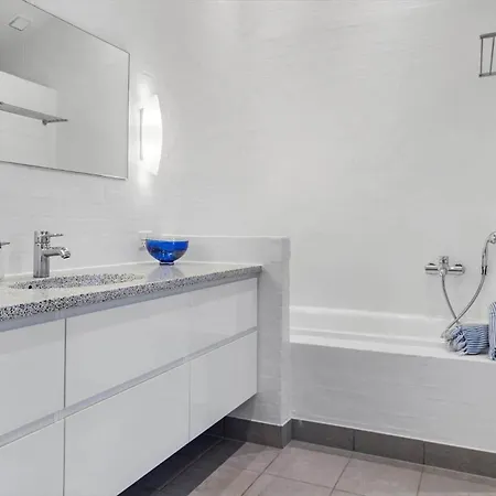 30012-malling-peter-eriksens-vej-1 *