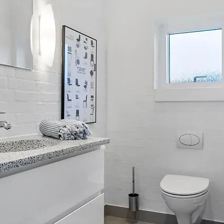 30012-malling-peter-eriksens-vej-1