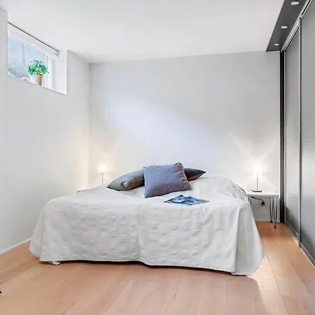 30012-malling-peter-eriksens-vej-1