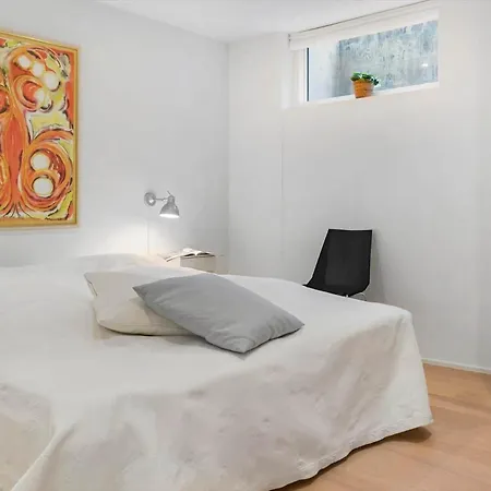 30012-malling-peter-eriksens-vej-1 *