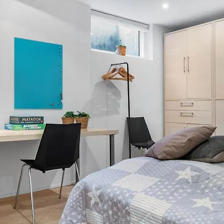 30012-malling-peter-eriksens-vej-1 Semesterbostad Malling