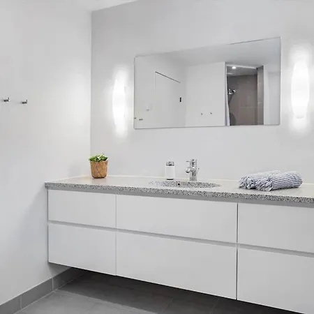 بيت للعطل 30012-malling-peter-eriksens-vej-1 Malling