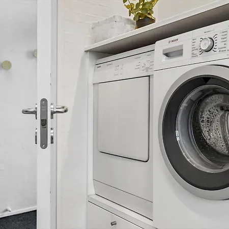 30012-malling-peter-eriksens-vej-1 Semesterbostad *