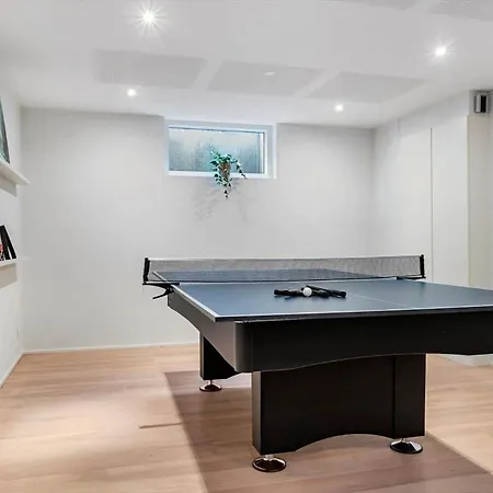 30012-malling-peter-eriksens-vej-1 Semesterbostad