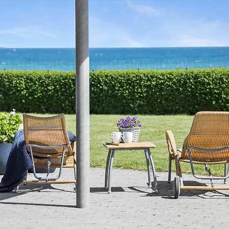 30012-malling-peter-eriksens-vej-1 * Malling