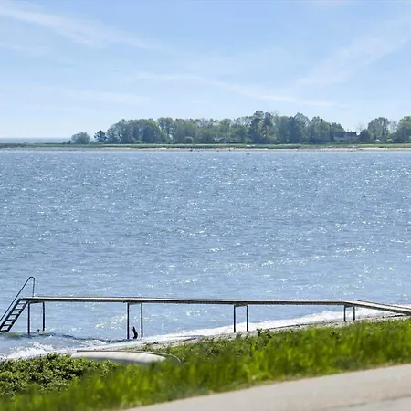 30012-malling-peter-eriksens-vej-1