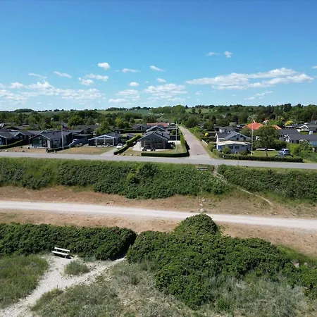 30012-malling-peter-eriksens-vej-1 * Malling