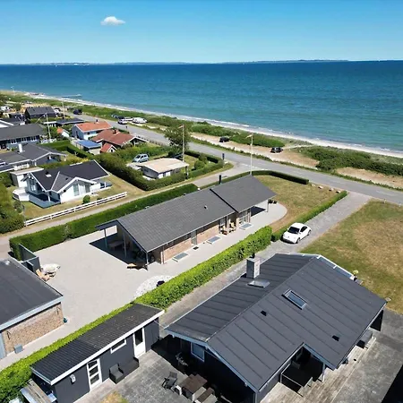 30012-malling-peter-eriksens-vej-1