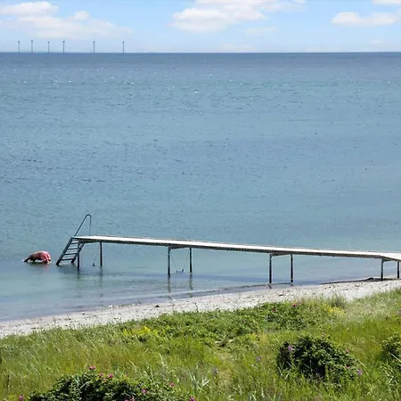 30012-malling-peter-eriksens-vej-1 * Malling