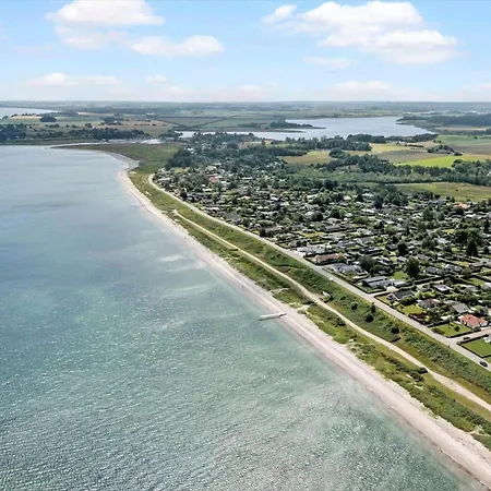 30012-malling-peter-eriksens-vej-1 * Malling