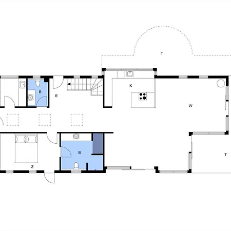 30012-malling-peter-eriksens-vej-1 Semesterbostad