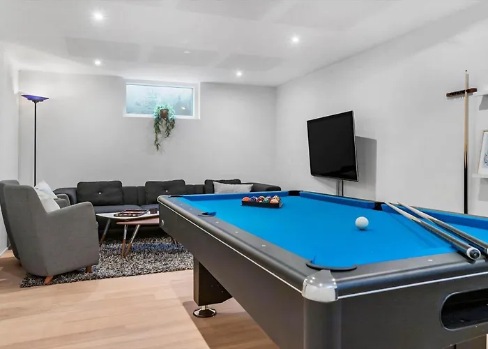 30012-malling-peter-eriksens-vej-1 Feriehus *
