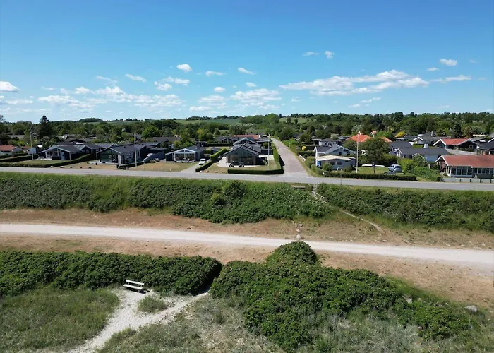 30012-malling-peter-eriksens-vej-1 *